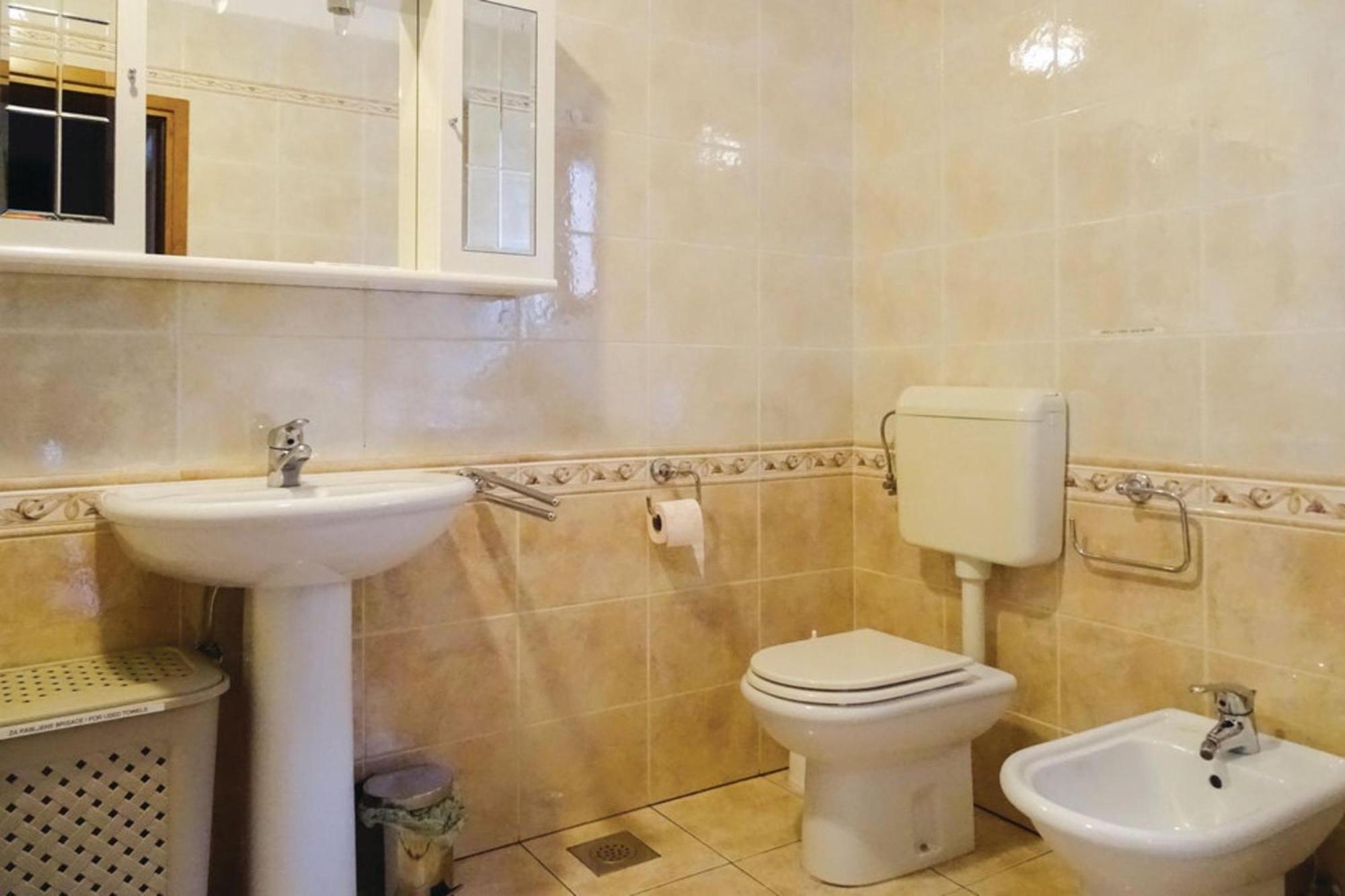 Chalet Primus Near Soca Gorge - Happy Rentals المظهر الخارجي الصورة